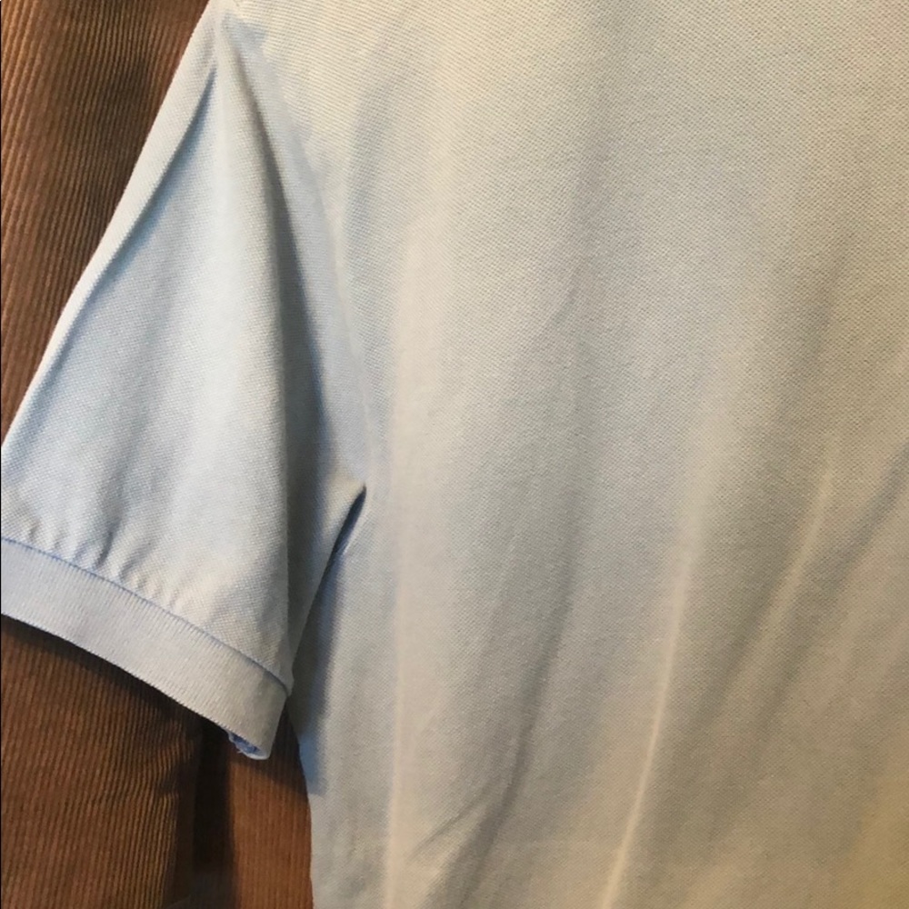 Polo by Ralph Lauren Men’s Polo Shirt M - Picture 9 of 11